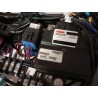 899859K01 MERCURY ZESTAW PANELI STEROWNICZYCH