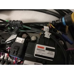 899859K01 MERCURY ZESTAW PANELI STEROWNICZYCH
