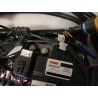 899859K01 MERCURY ZESTAW PANELI STEROWNICZYCH