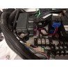 899859K01 MERCURY ZESTAW PANELI STEROWNICZYCH
