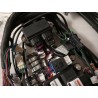 899859K01 MERCURY ZESTAW PANELI STEROWNICZYCH