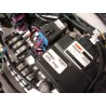 899859K01 MERCURY ZESTAW PANELI STEROWNICZYCH