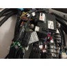899859K01 MERCURY ZESTAW PANELI STEROWNICZYCH