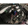 899859K01 MERCURY ZESTAW PANELI STEROWNICZYCH