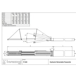 PI483 Besenzoni