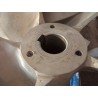 ŚRUBA NAPĘDOWA 770x910 30,5"x36" 5B LEWA Italian Propellers