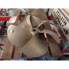 ŚRUBA NAPĘDOWA 770x910 30,5"x36" 5B LEWA Italian Propellers