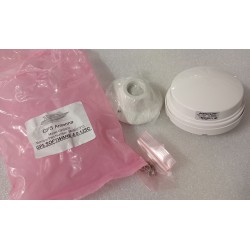8M6000911 GPS400 MERCURY Antena GPS