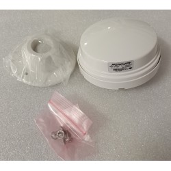 8M6000911 GPS400 MERCURY Antena GPS