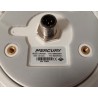 8M6000911 GPS400 MERCURY Antena GPS