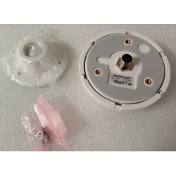 8M6000911 GPS400 MERCURY Antena GPS