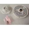 8M6000911 GPS400 MERCURY Antena GPS