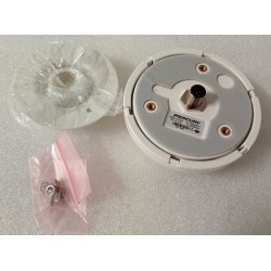 8M6000911 GPS400 MERCURY Antena GPS
