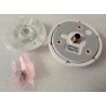 8M6000911 GPS400 MERCURY Antena GPS