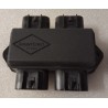 878492K14 MERCURY Zestaw 4-portowej skrzynki przyłączeniowej SmartCraft