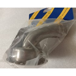 AB38B VETUS ODPOWIETRZNIK KĄTOWY Ø38MM