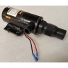 3200-000 SHURflo POMPA MACERACYJNA 12V