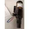 3200-000 SHURflo POMPA MACERACYJNA 12V