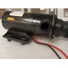 3200-000 SHURflo POMPA MACERACYJNA 12V