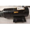 3200-000 SHURflo POMPA MACERACYJNA 12V