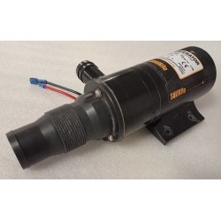 3200-000 SHURflo POMPA MACERACYJNA 12V