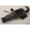 3200-000 SHURflo POMPA MACERACYJNA 12V