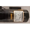 3200-000 SHURflo POMPA MACERACYJNA 12V