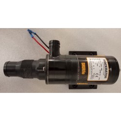 3200-000 SHURflo POMPA MACERACYJNA 12V