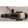 3200-000 SHURflo POMPA MACERACYJNA 12V