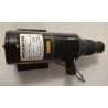 3200-000 SHURflo POMPA MACERACYJNA 12V