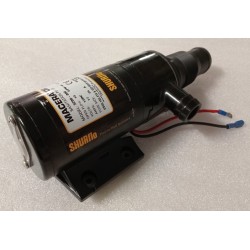3200-000 SHURflo POMPA MACERACYJNA 12V
