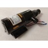 3200-000 SHURflo POMPA MACERACYJNA 12V