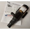 3200-000 SHURflo POMPA MACERACYJNA 12V