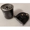 502905 OMC JOHNSON ENVIRUDE FILTR PALIWA Z SEPARATOREM WODY (USZKODZONY)