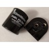 502905 OMC JOHNSON ENVIRUDE FILTR PALIWA Z SEPARATOREM WODY