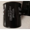 502905 OMC JOHNSON ENVIRUDE FILTR PALIWA