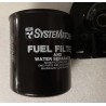 502905 OMC JOHNSON ENVIRUDE FILTR PALIWA