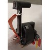 0176372 OMC Manetka sterująca EVINRUDE JOHNSON