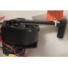 0176372 OMC Manetka sterująca EVINRUDE JOHNSON