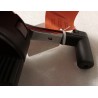 0176372 OMC Manetka sterująca EVINRUDE JOHNSON