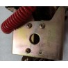 0176372 OMC Manetka sterująca EVINRUDE JOHNSON