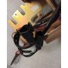 0176372 OMC Manetka sterująca EVINRUDE JOHNSON
