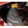 0176372 OMC Manetka sterująca EVINRUDE JOHNSON