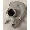 3840608 VOLVO PENTA PION WYDECHU W OTULINIE