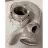 3840608 VOLVO PENTA PION WYDECHU W OTULINIE