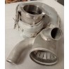 3840608 VOLVO PENTA PION WYDECHU W OTULINIE