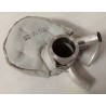 3840608 VOLVO PENTA PION WYDECHU W OTULINIE