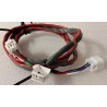 6Y8-82521-31 YAMAHA PRZEWÓD COMMAND LINK 4 PIN 2M