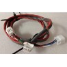6Y8-82521-31 YAMAHA PRZEWÓD COMMAND LINK 4 PIN 2M