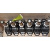 3817318 VOLVO PENTA PODUSZKA GUMOWA